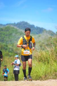 BIB: 5495
                            <button type="button" onclick="openModal(21742144)" class="btn btn-primary btn-sm float-right btn-popup" data-toggle="modal" data-target=".modal-high-quality">
                        <i class="fas fa-shopping-cart"></i> Add to Cart
                    </button>
                                            <button type="button" onclick="isThisMe(21742144, true)" class="btn btn-success btn-sm float-right btn-popup btn-isme hidden" data-toggle="tooltip" data-placement="bottom" title="นี่คือรูปของคุณใช่ไหม คลิกที่นี่เพื่อเอาเข้าอัลบั้ม">
                        <i class="fas fa-plus"></i> Add to album
                    </button>
                    <button type="button" onclick="isThisMe(21742144, false)" class="btn btn-warning btn-sm float-right btn-popup btn-isnotme hidden">
                        <i class="fas fa-ban"></i> Remove from album
                    </button>